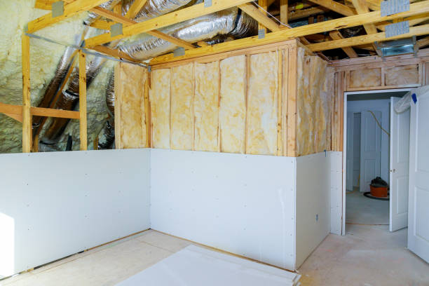 Best Energy Efficiency Solutions in Three Rivers, MI