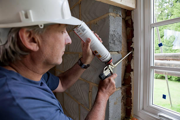 Best Commercial Insulation in Three Rivers, MI