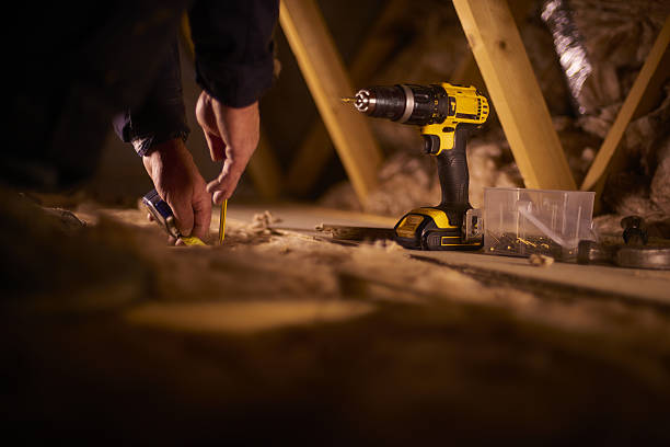 Best Insulation Materials and Products in Three Rivers, MI
