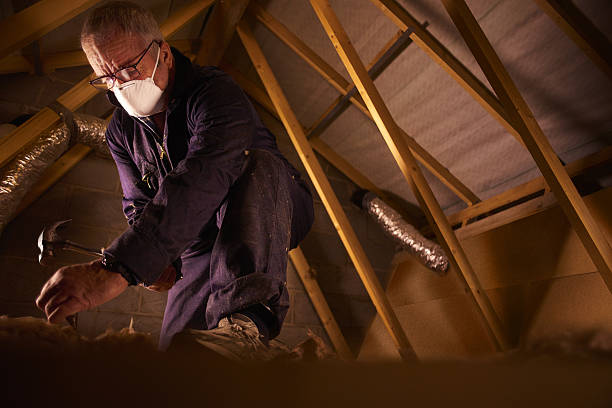 Best Insulation Materials and Products in Three Rivers, MI